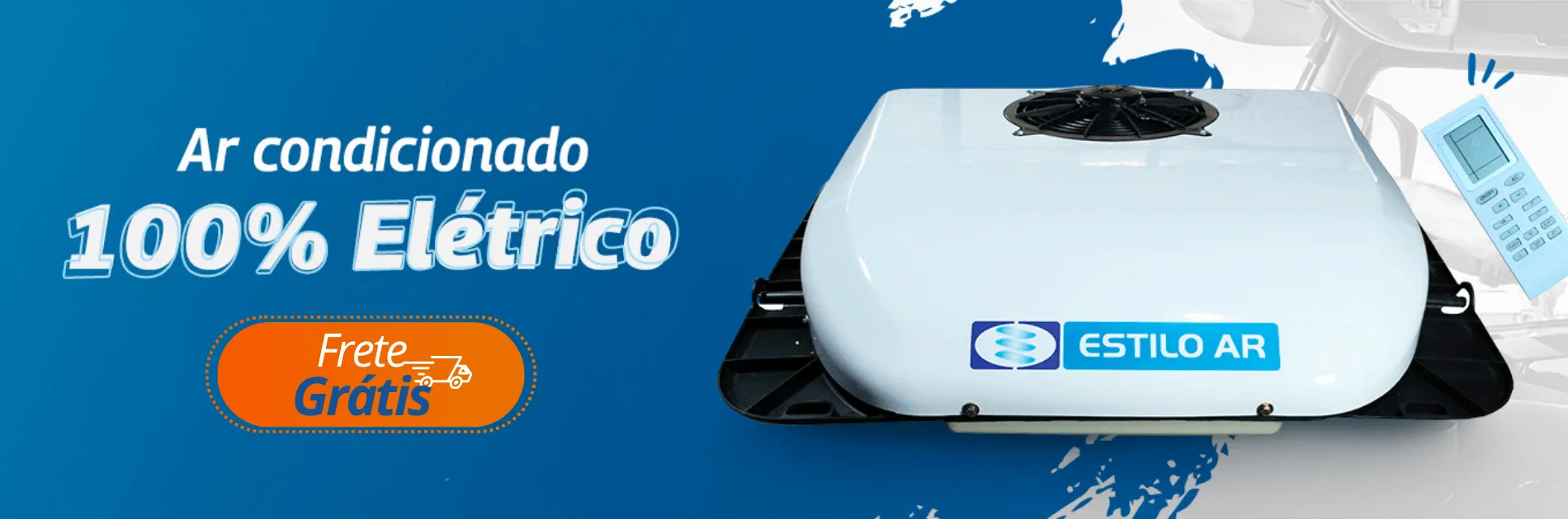 Fullbanner 01