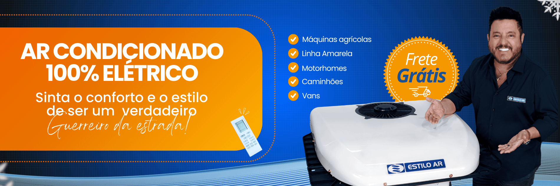 topo 01