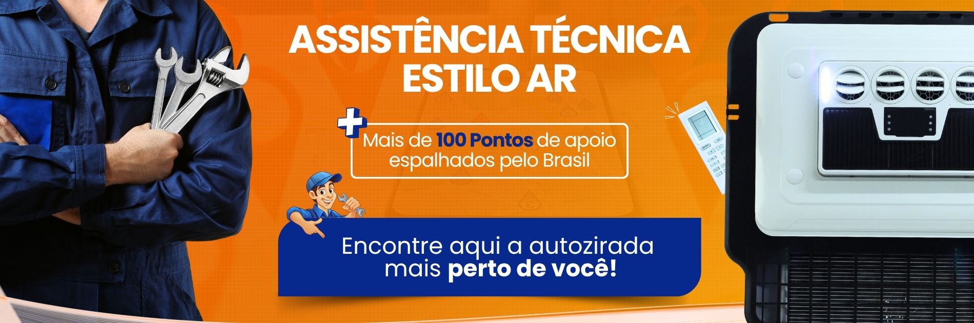topo 02 