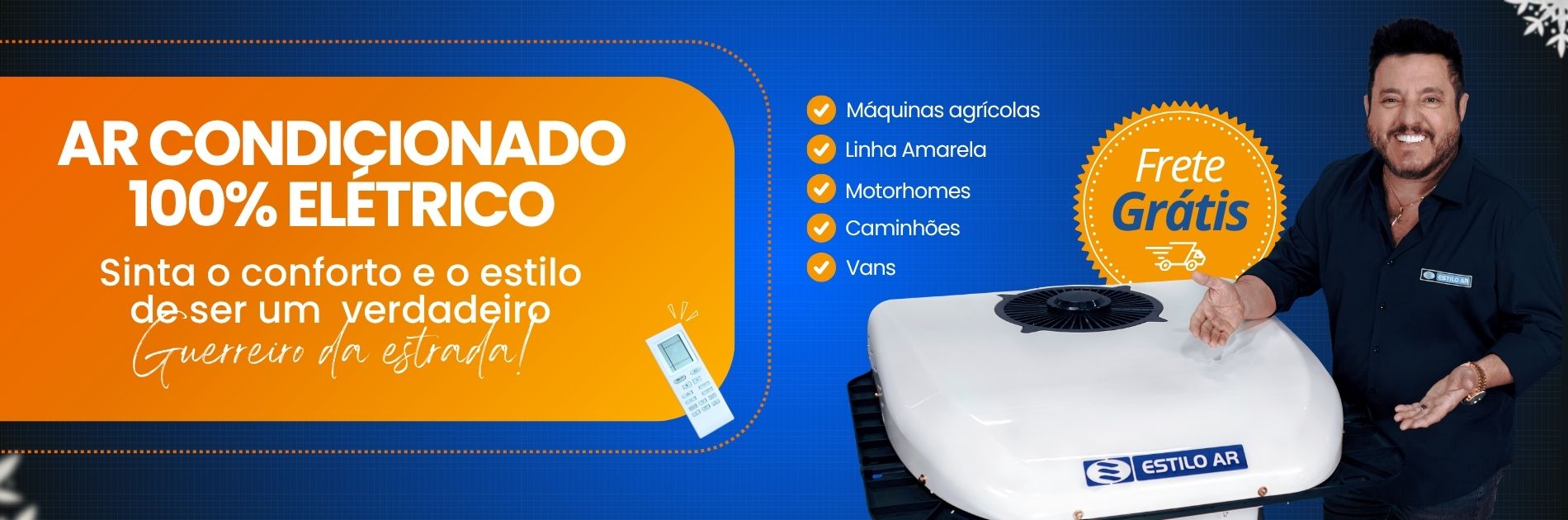 topo 01