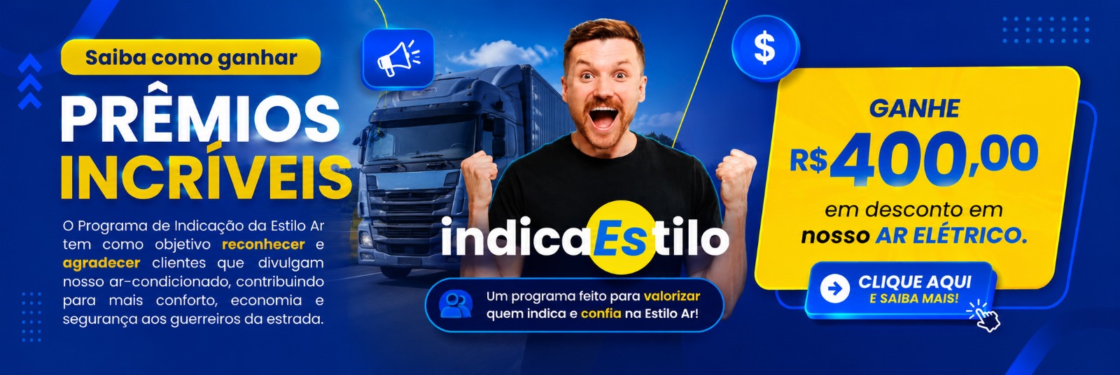 Indica Estiloar