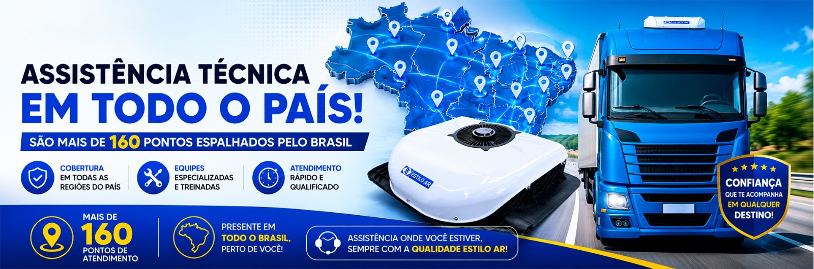 Assistencia