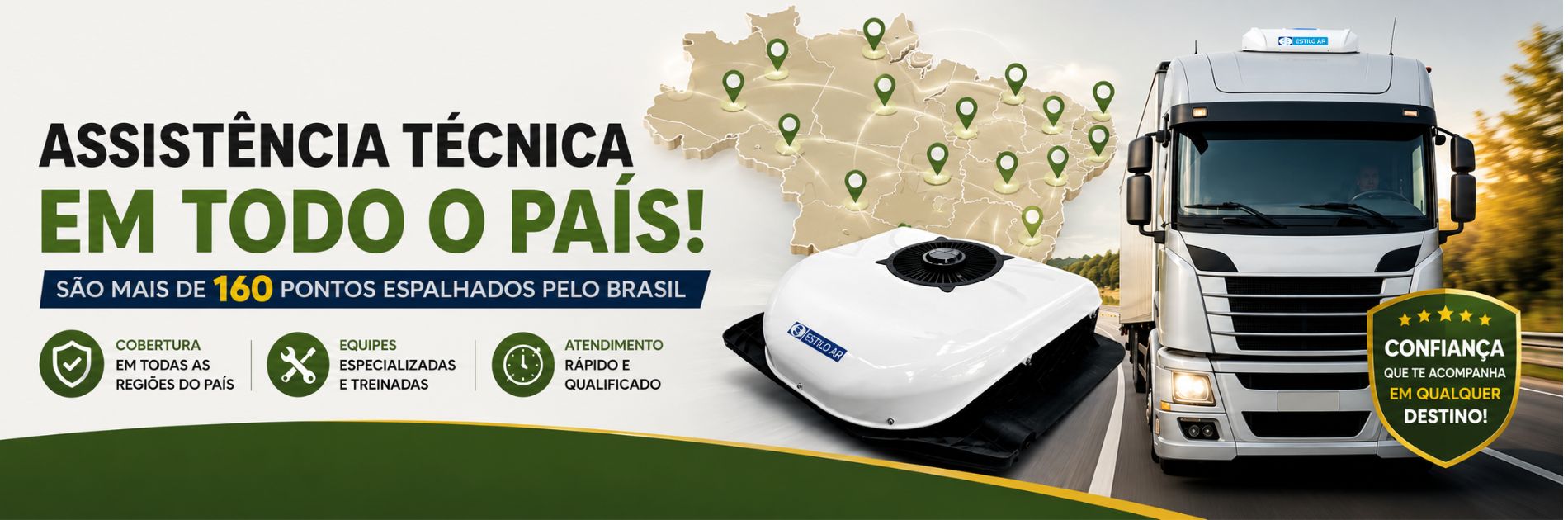 Assistencia