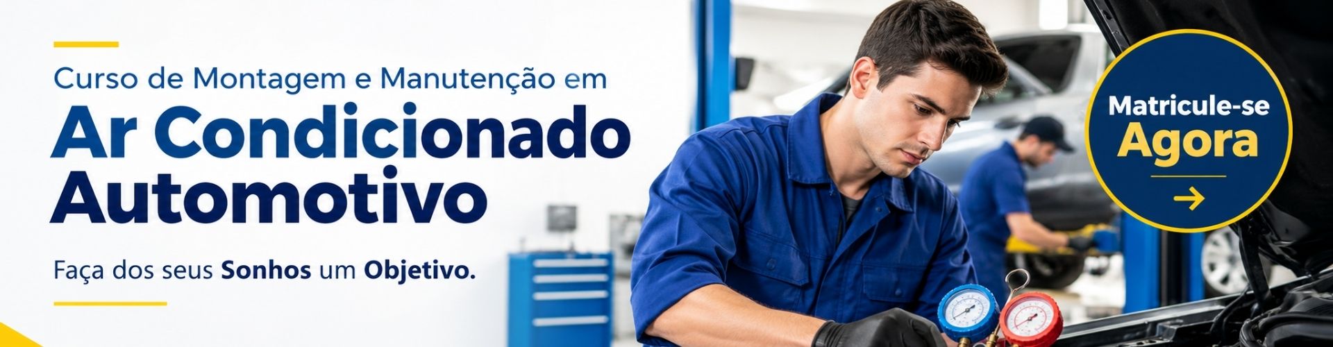 Curso