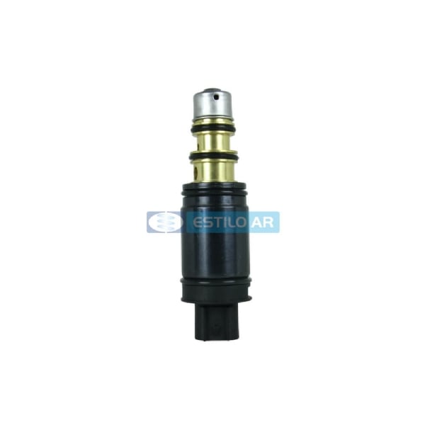 VALVULA TORRE COMPRESSOR TOYOTA DENSO