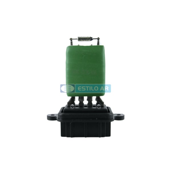 RESISTENCIA CX EVAP RENAULT LOGAN SANDER resistencia-cx-evap-renault-logan-sander
