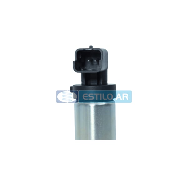 VALVULA TORRE ELETRONICA DE CONTROLE SANDEN 6C12 CITROEN C4 PALLAS / C5 ...