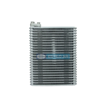 EVAPORADOR FIAT PALIO FIRE 2001 R134A F