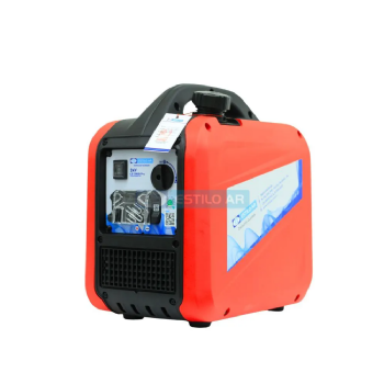 GERADOR AUTOMOTIVO 24V