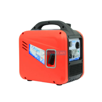 GERADOR AUTOMOTIVO 24V