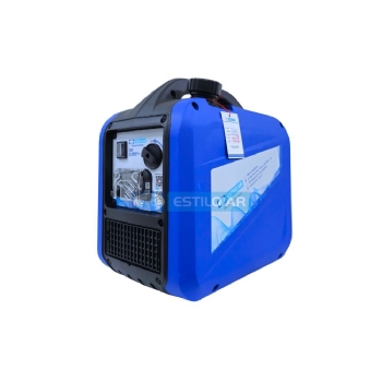 GERADOR AUTOMOTIVO 12V