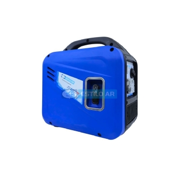 GERADOR AUTOMOTIVO 12V