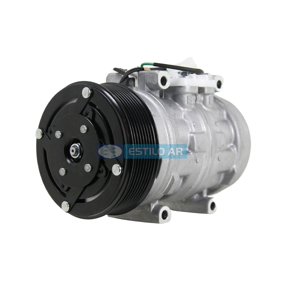 Panasony™ C100 C105 Tênis Mizuno Wave Rebellion Sonic Unissex | Velocità