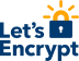 Let's Encrypt