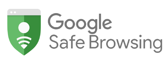 Google Safe
